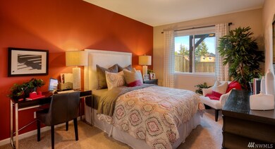 25722 207th Place SE, Covington, WA 98042 - photo 2