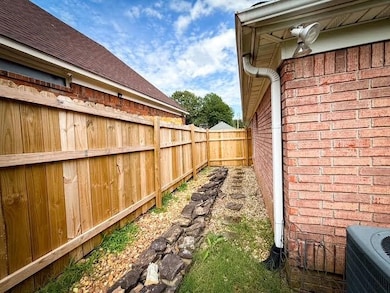 901 Timber Grove Dr, Cordova, TN 38018 - photo 5