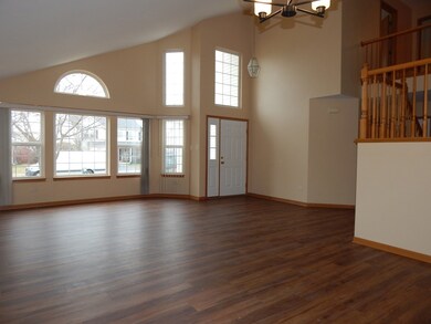 7603 Locust Ln, Plainfield, IL 60586 - photo 3