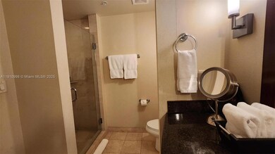 18001 Collins Ave unit 1701, Sunny Isles Beach, FL 33160 - photo 5