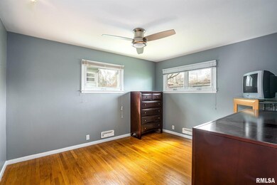 1511 Lakewood Dr, Bettendorf, IA 52722 - photo 7