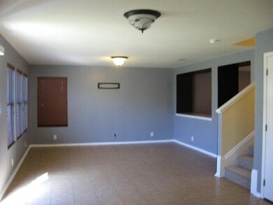 3515 Jackie St, Edinburg, TX 78539 - photo 4