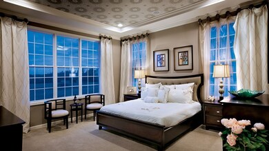 37 Briarwood, Plymouth, MA 02360 - photo 5