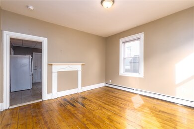 32 Royal St unit 1, Providence, RI 02906 - photo 4