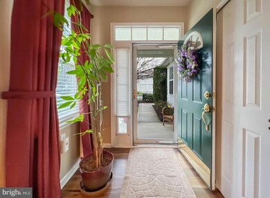 14 Yarrow Way, Langhorne, PA 19047 - photo 5