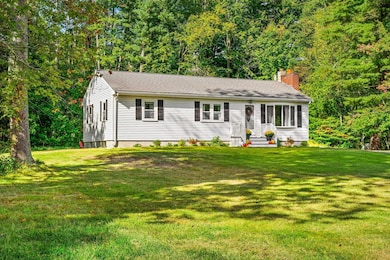 13 Sleepy Hollow Rd, Atkinson, NH 03811 - photo 2