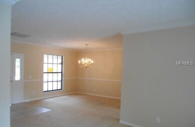 35428 Darlene Dr, Zephyrhills, FL 33541 - photo 2