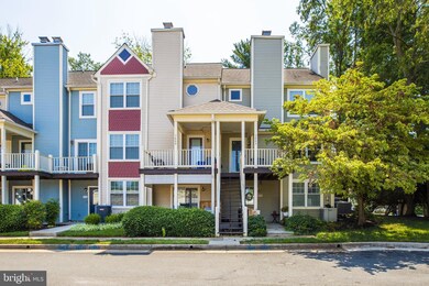 300A Locust St SE, Vienna, VA 22180 - photo 4