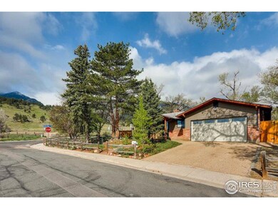 1905 Vassar Dr, Boulder, CO 80305 - photo 2