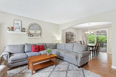 197 Byron Rd, Byron Center, 49315-9