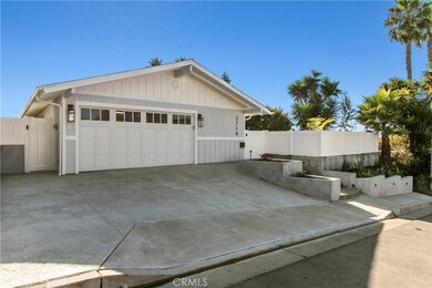 2719 Via Montezuma, San Clemente, CA 92672 - photo 3