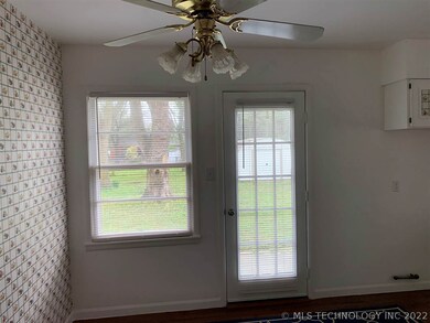 426 Locust St, Ardmore, OK 73401 - photo 6