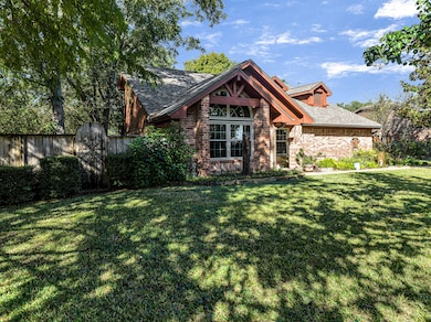 2634 Woodwick Dr, Sugar Land, TX 77479 - photo 3