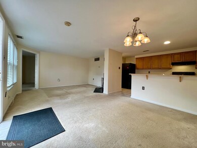 4305 Pembrook Village Dr, Alexandria, VA 22309 - photo 5