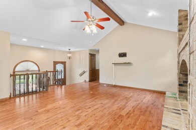 2050 Steeple Chase Ct, Nixa, MO 65714 - photo 7