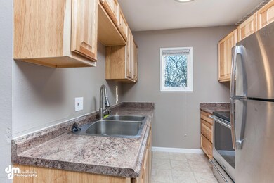 256 W 23rd Ave unit 1, Anchorage, AK 99503 - photo 6