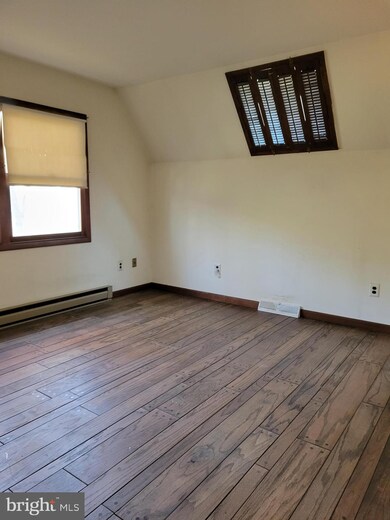 916 Fries Mill Rd, Franklinville, NJ 08322 - photo 7