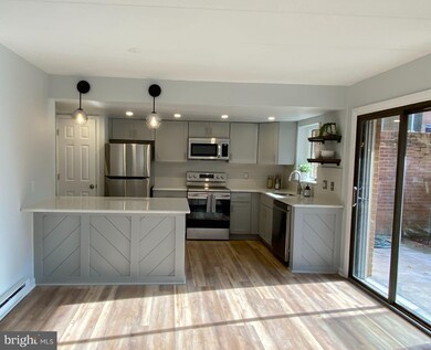 400 Winding Way unit C18, Downingtown, PA 19335 - photo 7