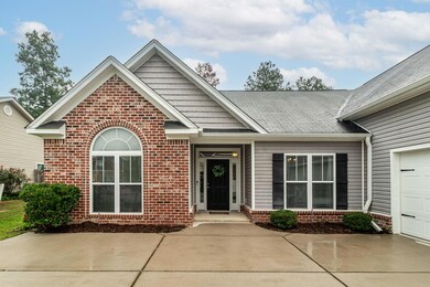 4-web-or-mls-1202 STONE MEADOWS CT FINAL