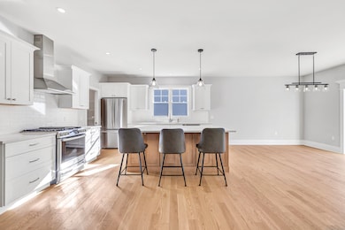 14 Legacy Ln, Monroe, CT 06468 - photo 3