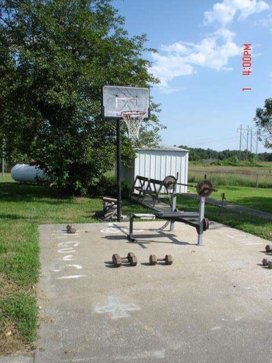 Basketball, anyone??