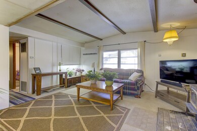20-web-or-mls-52995 Loop Drive-20