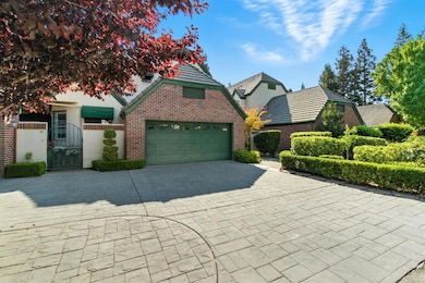 1132 Rivergate Dr unit 13, Lodi, CA 95240 - photo 7