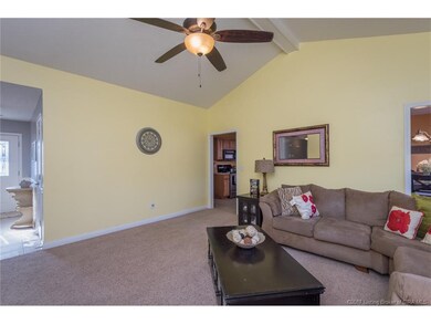 6203 Caleigh Dr, Charlestown, IN 47111 - photo 7