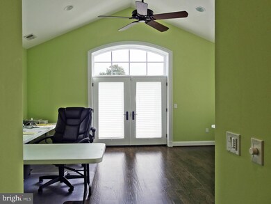 3724 Bay Dr, Edgewater, MD 21037 - photo 6