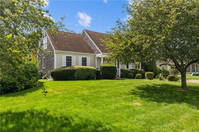 103 Gossets Turn Dr, Middletown, RI 02842 - photo 4