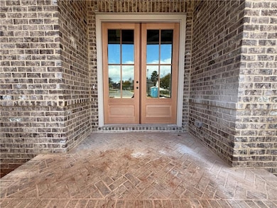 6075 Fairway Park Ln, Jefferson, GA 30549 - photo 4