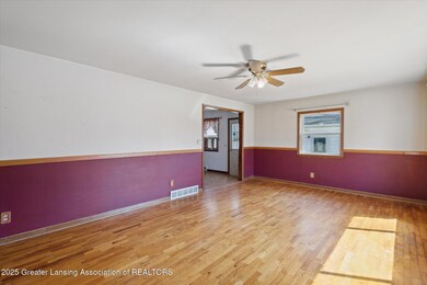 02-1724-Biltmore-Blvd-Lansing-MI-48906-W