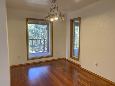 20211012-IMG_0686