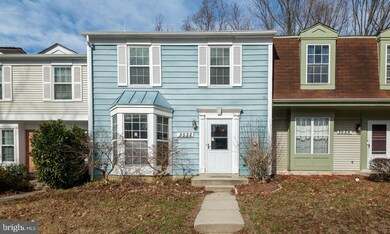 3522 Easton Dr, Bowie, MD 20716 - photo 2