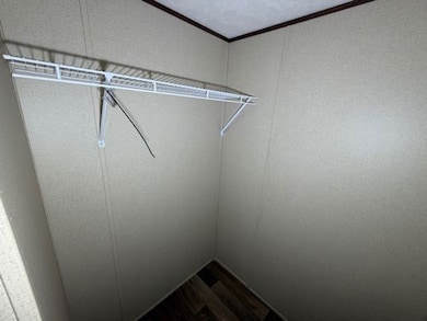 1938 Garden Rd unit 169, Pearland, TX 77581 - photo 7