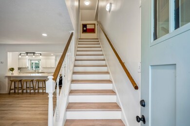 15347 Conroe Dr, Conroe, TX 77384 - photo 6