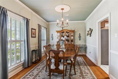 108 Wisteria Ln, Luling, LA 70070 - photo 5