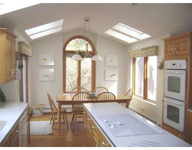 1 Jack Pine Rd, Coventry, RI 02816 - photo 4