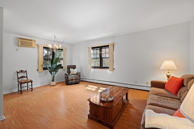 56 68th St unit . 8, Guttenberg, NJ 07093 - photo 5