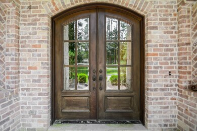 10233 S Autumn Leaf Cir, Magnolia, TX 77354 - photo 6