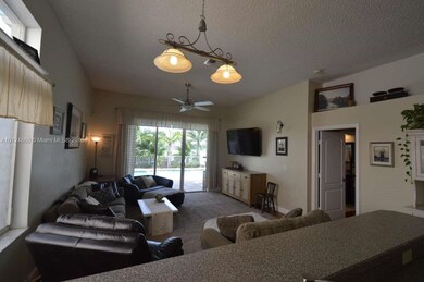 19337 SW 65th St, Fort Lauderdale, FL 33332 - photo 7