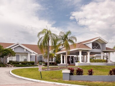 813 Caribbean Dr, Davenport, FL 33897 - photo 2