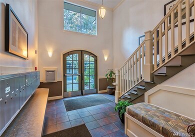 8017 234th St SW unit 303, Edmonds, WA 98026 - photo 3