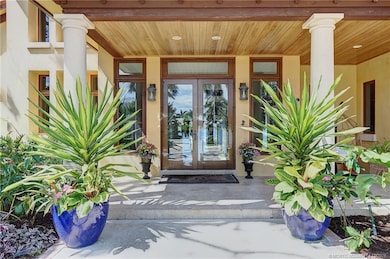 31 N River Rd, Stuart, FL 34996 - photo 7