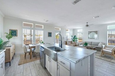 12580 Flamingo Dr unit 388, Fort Myers, FL 33908 - photo 7