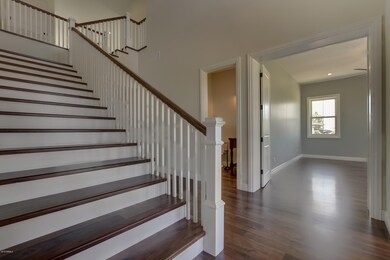 23129 E Munoz St, Queen Creek, AZ 85142 - photo 5