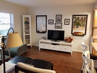 81 Norwich D unit D, West Palm Beach, FL 33417 - photo 6