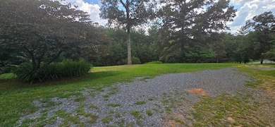 376 Crestview Dr, Morganton, GA 30560 - photo 4