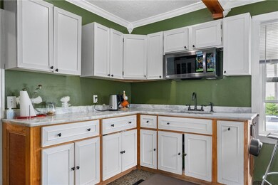 1915 Smith St, North Providence, RI 02911 - photo 4