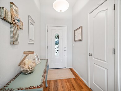 314 Pinehill Ct, Nixa, MO 65714 - photo 6